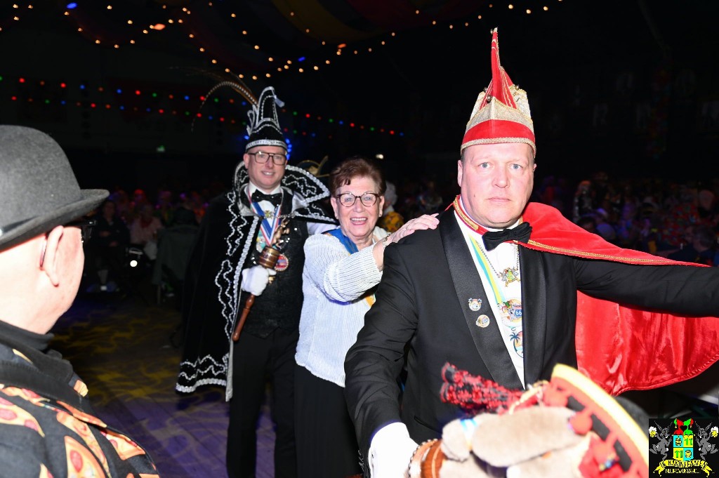 ../Images/Seniorencarnaval 2026 244.jpg